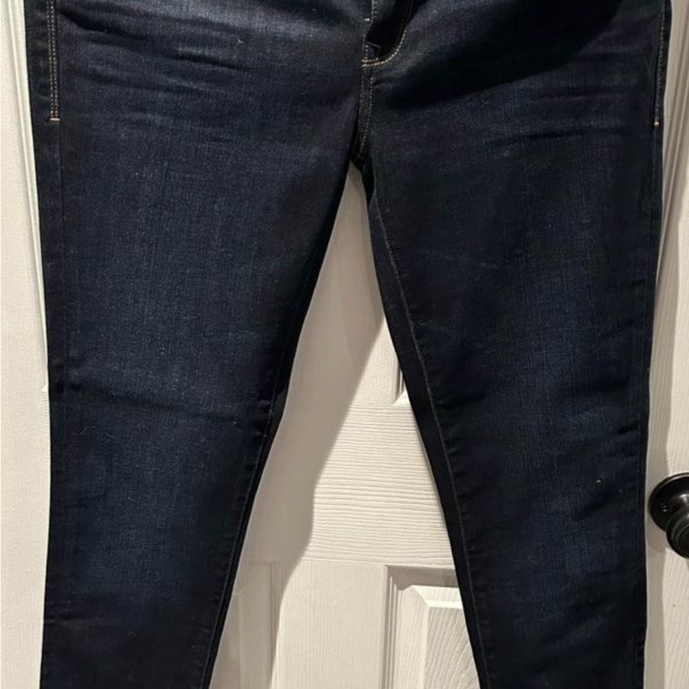 MAVI Jeans - Picture 5 of 8